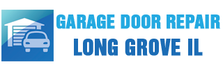Garage Door Repair Long Grove IL
